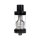 Joyetech Ultimo Tank Verdampfer schwarz