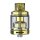 Joyetech Riftcore Duo RTA Selbstwickler gold