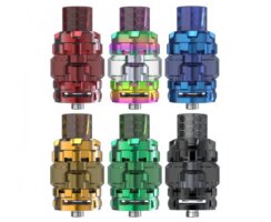 Joyetech ProCore Conquer Tank Verdampfer