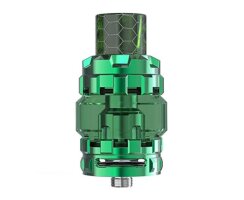 Joyetech ProCore Conquer Tank Verdampfer