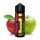 5 EL Red Green Splash 10ml Aroma