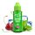 GREEN ROCKS Cherry Sours Aroma 24ml