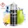 Kapka&acute;s Flava Divinity Aroma 10ml