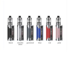 Aspire Zelos 3 Kit