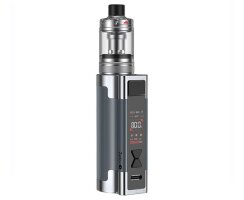 Aspire Zelos 3 Kit