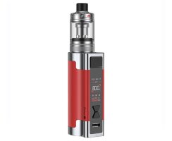 Aspire Zelos 3 Kit