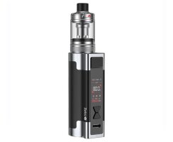 Aspire Zelos 3 Kit