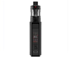 Aspire Zelos 3 Kit