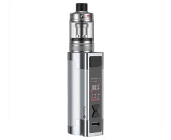 Aspire Zelos 3 Kit