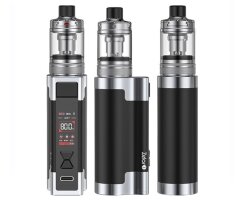 Aspire Zelos 3 Kit