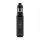 Aspire Zelos 3 Kit