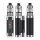 Aspire Zelos 3 Kit