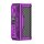 Lost Vape Thelema Quest 200 W Mod Akkutr&auml;ger