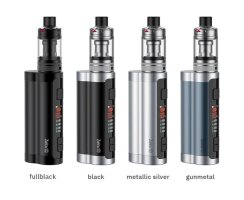 Aspire Zelos X Kit