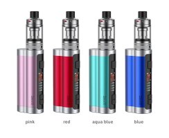 Aspire Zelos X Kit