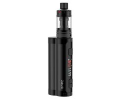 Aspire Zelos X Kit