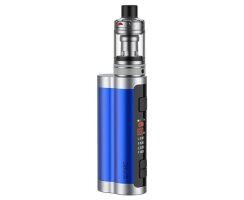 Aspire Zelos X Kit