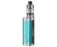 Aspire Zelos X Kit