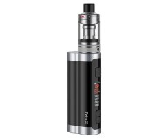 Aspire Zelos X Kit