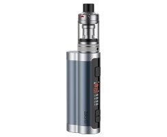 Aspire Zelos X Kit