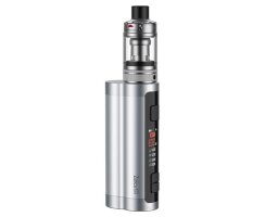 Aspire Zelos X Kit