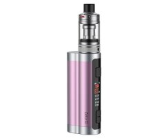 Aspire Zelos X Kit