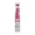 IVG BAR Plus Einweg E-Zigarette - Pink Lemonade