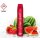 IVG BAR Plus Einweg E-Zigarette - Strawberry Watermelon