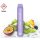 IVG BAR Plus Einweg E-Zigarette - Passion Fruit