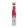 IVG BAR Plus Einweg E-Zigarette - Ruby Guava Ice