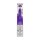 IVG BAR Plus Einweg E-Zigarette - Aloe Grape Ice
