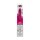 IVG BAR Plus Einweg E-Zigarette - Berry Lemonade Ice
