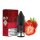 POD SALT Strawberry 20mg Nikotinsalz Liquid 10ml