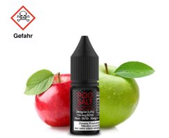 POD SALT Double Apple 20mg Nikotinsalz Liquid 10ml