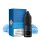 POD SALT Blue Raspberry 20mg Nikotinsalz Liquid 10ml