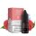 POD SALT CORE Lychee Ice Nikotinsalz Liquid 10ml