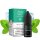 POD SALT CORE Fresh Mint Nikotinsalz Liquid 10ml