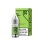 POD SALT X Pro Green 20mg Nikotinsalz Liquid 10ml