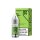 POD SALT X White Grape Cucumber Apple Nikotinsalz Liquid 10ml