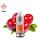 POD SALT X Fuji Apple Peach Nikotinsalz Liquid 10ml