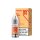 POD SALT X Fuji Apple Peach Nikotinsalz Liquid 10ml