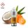 POD SALT X Coco Sun 20mg Nikotinsalz Liquid 10ml