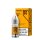 POD SALT X Sweet Tangerine Coconut Nikotinsalz Liquid 10ml