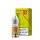 POD SALT X Citrus Mix 20mg Nikotinsalz Liquid 10ml