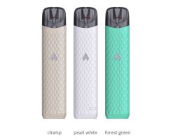 Uwell Popreel N1 Pod Kit