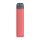Uwell Popreel N1 Pod Kit