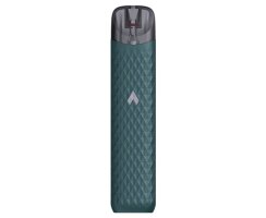 Uwell Popreel N1 Pod Kit calm blue