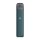 Uwell Popreel N1 Pod Kit calm blue