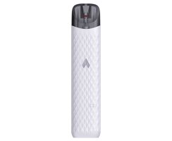 Uwell Popreel N1 Pod Kit pearl white