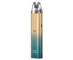 Oxva Xlim SE Pod Kit